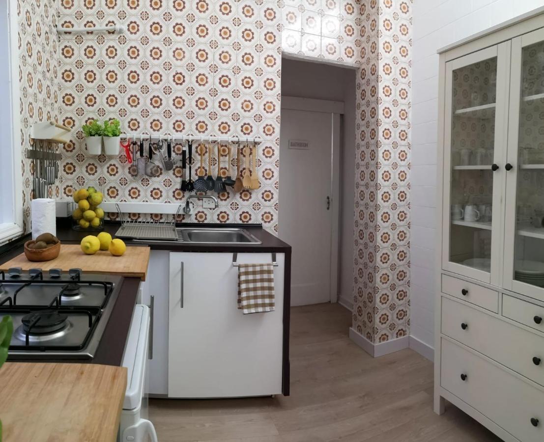 Hébergement de vacances Luisan Guanarteme Las Palmas de Gran Canaria